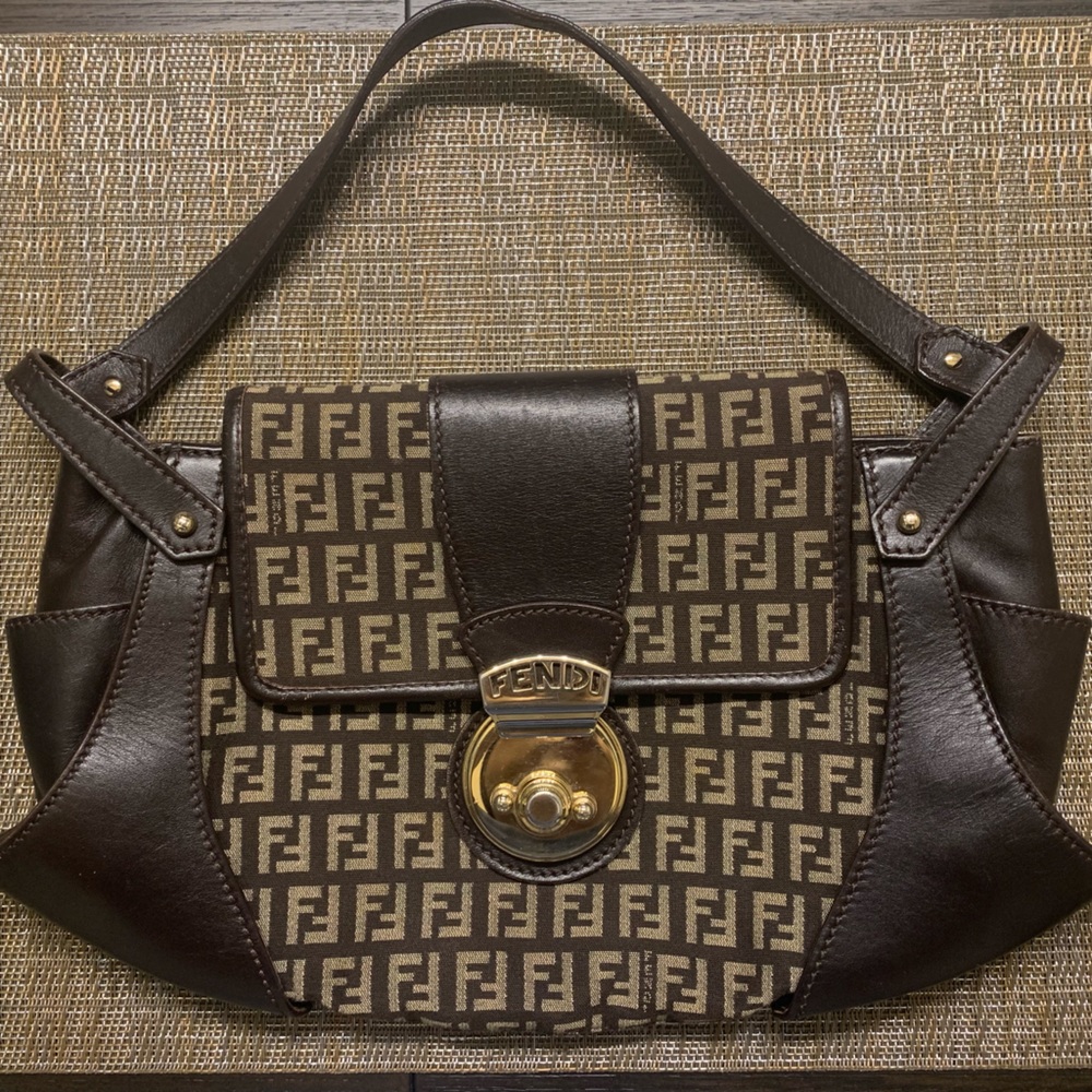 FENDI Borsa Handbag